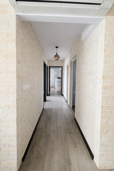 Additional image 8 of 226B Sumang Lane