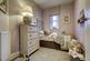 Additional image 17 of Plot 77, The Dryden at Charles Church @ Dargavel Village, Bishopton PA7