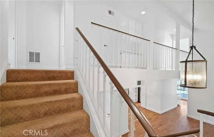 Additional image 45 of 5194 Legacy Court, Woodland Hills, CA 91364