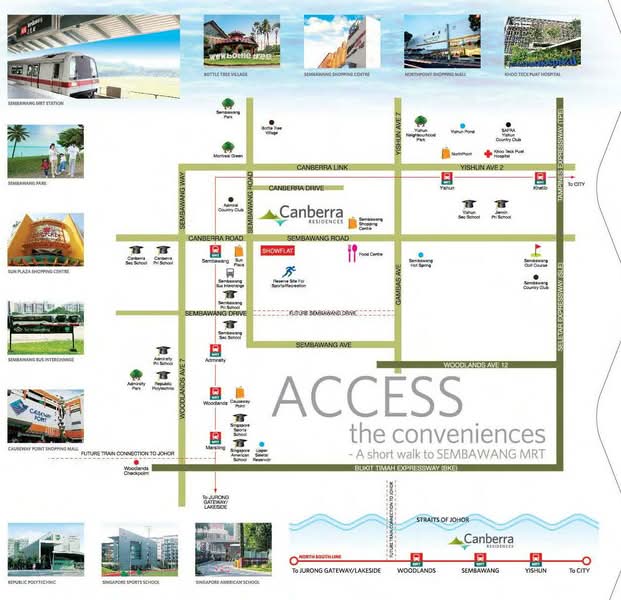 Additional image 26 of 505 Canberra Drive