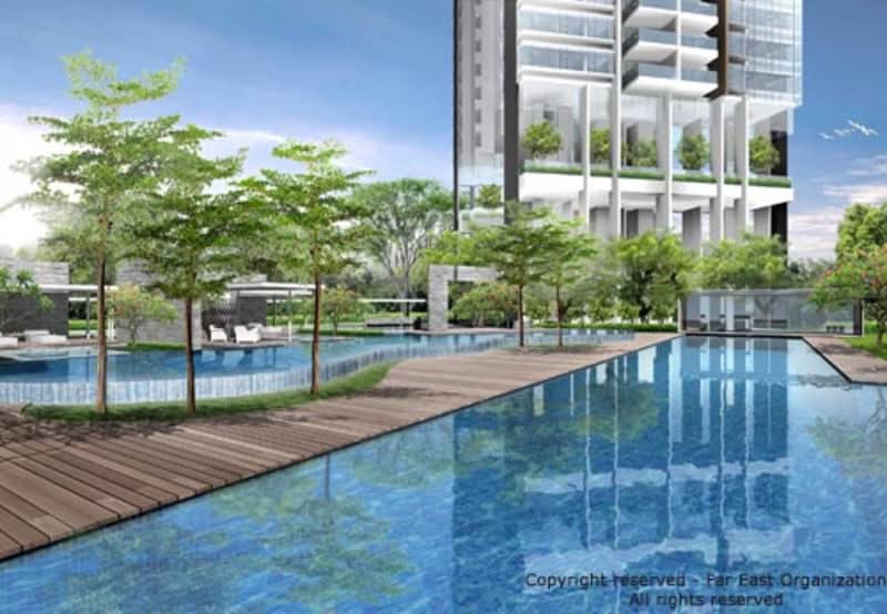 Additional image 22 of 26 Jalan Datoh