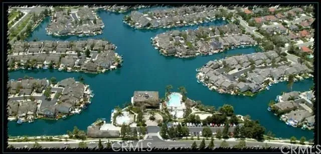 Additional image 44 of 20275 Via Natalie, Yorba Linda, CA 92887