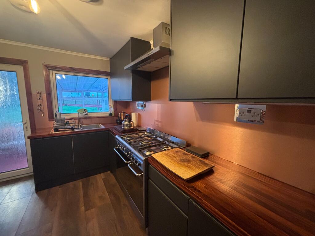 Additional image 4 of Glenbervie Road, Drumlithie, Drumlithie, AB39