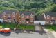 Additional image 22 of Valley Meadow Close, Newbridge, NP11