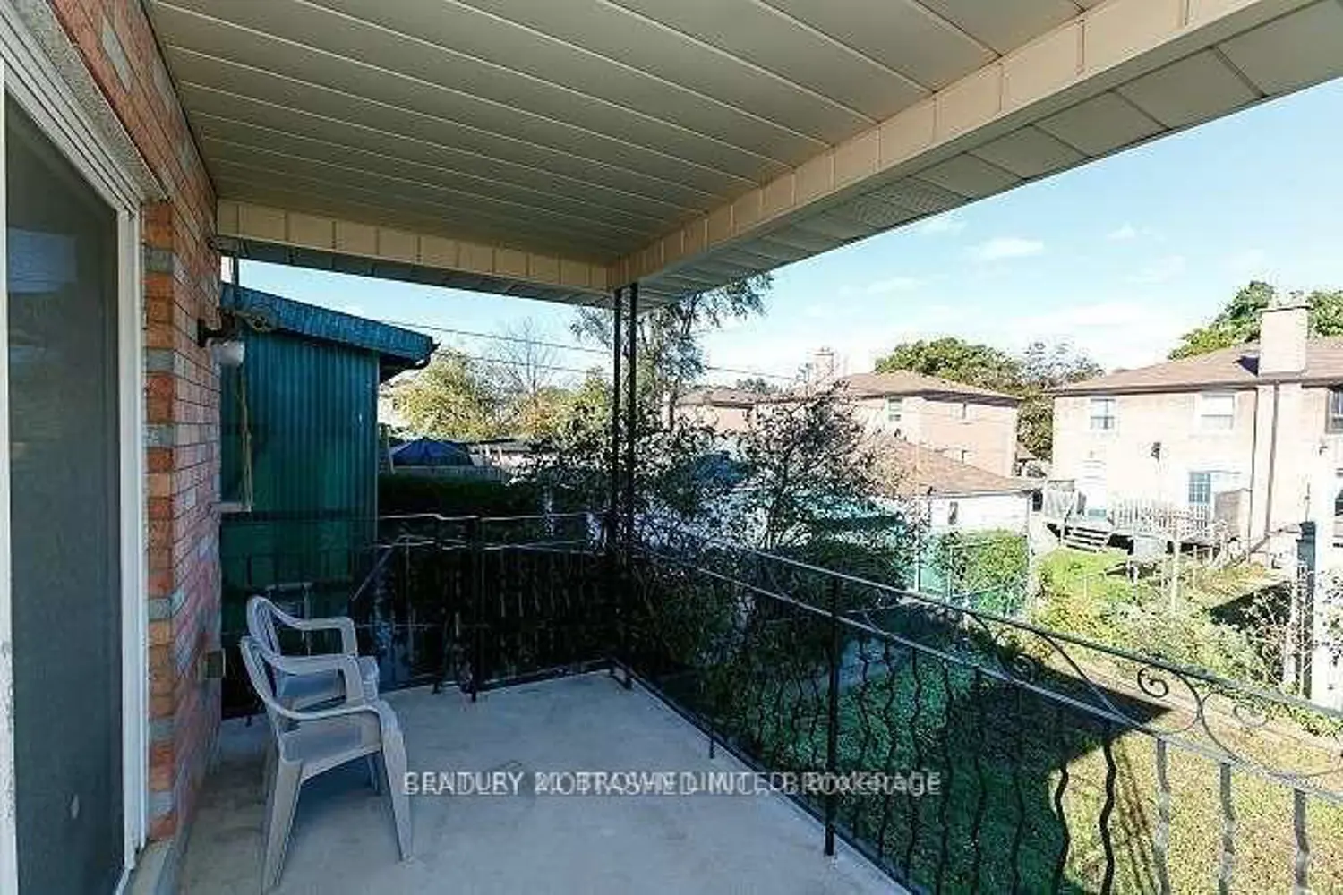 Additional image 5 of 45 Edinborough Court