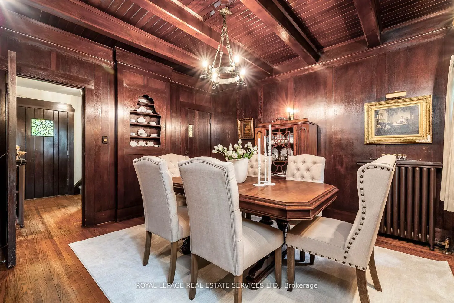 Additional image 7 of 18 Queen Marys Drive