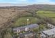 Additional image 3 of Clyne Common, Swansea