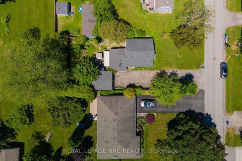 Additional image 8 of 164 William Street, Niagara-on-the-lake, ON, L0S 1J0
