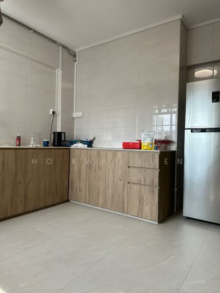 Additional image 2 of 496B Tampines Street 43