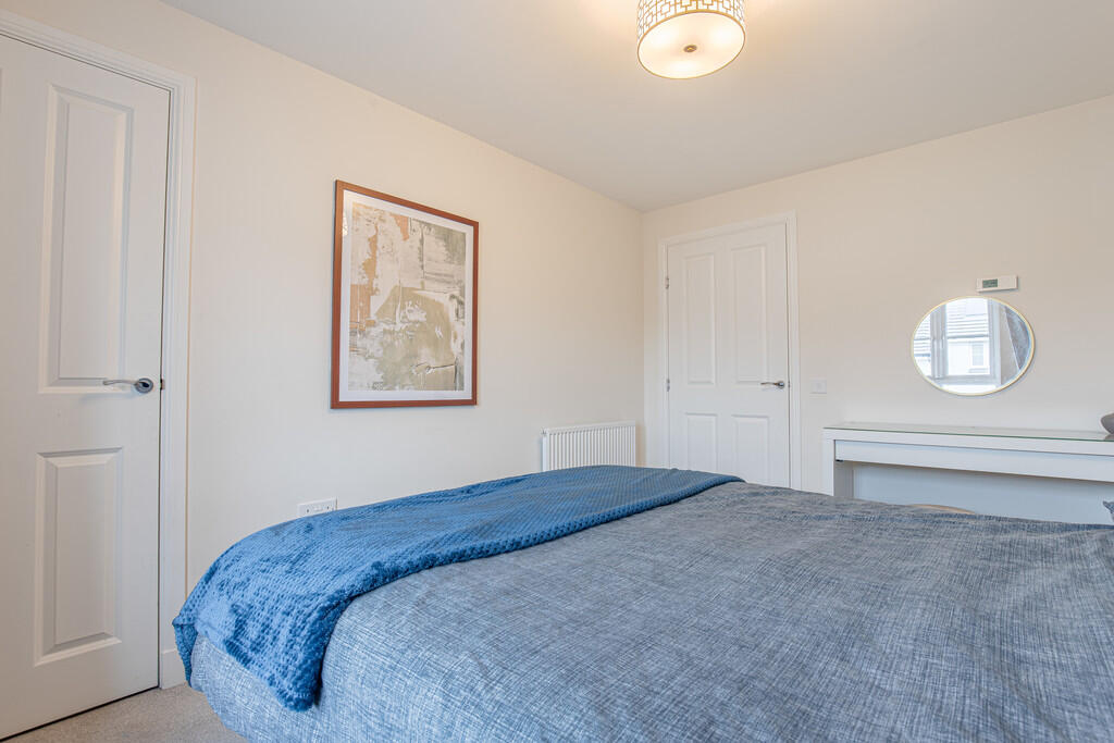 Additional image 13 of Cuthbertson Grove, Bucksburn, Aberdeen