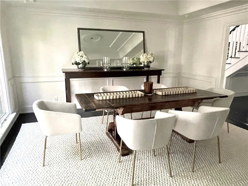 Additional image 46 of 27772 Somerset Ln, San Juan Capistrano, CA 92675