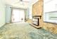 Additional image 6 of Manston Road, Margate, CT9