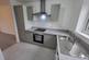 Additional image 4 of Plymouth Point 1-3 Birch Lane, Manchester. M13 0NW