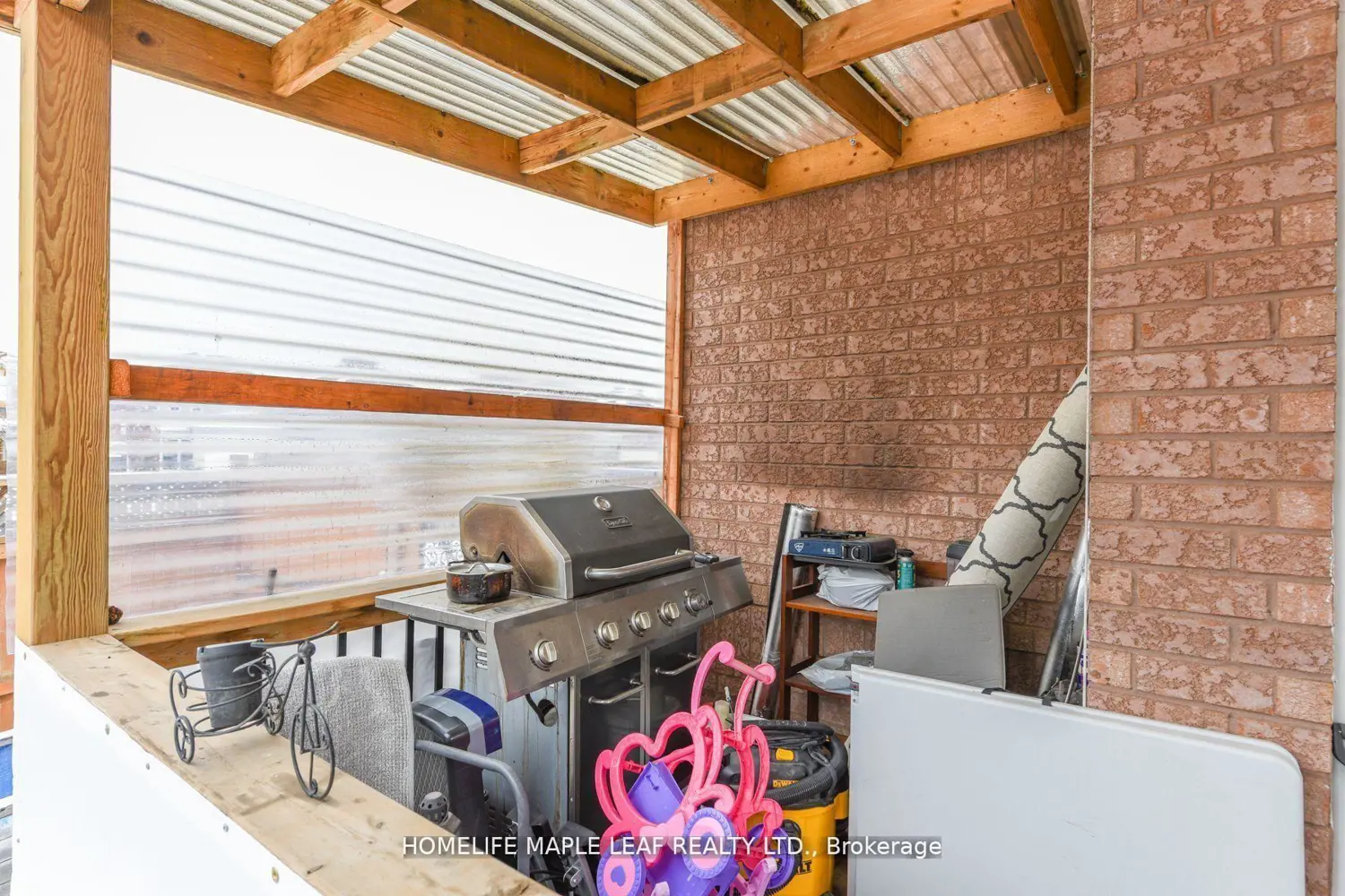 Additional image 18 of 100 Alaskan Summit Court