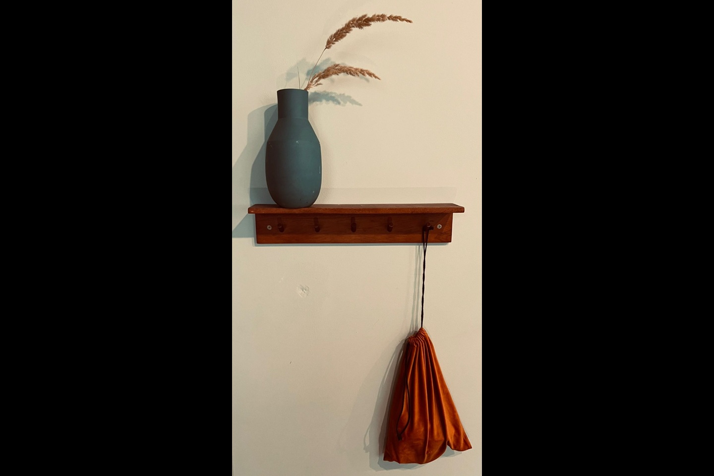 Additional image 11 of Studio Flat, Lancefield Street, W10, W10 4NZ