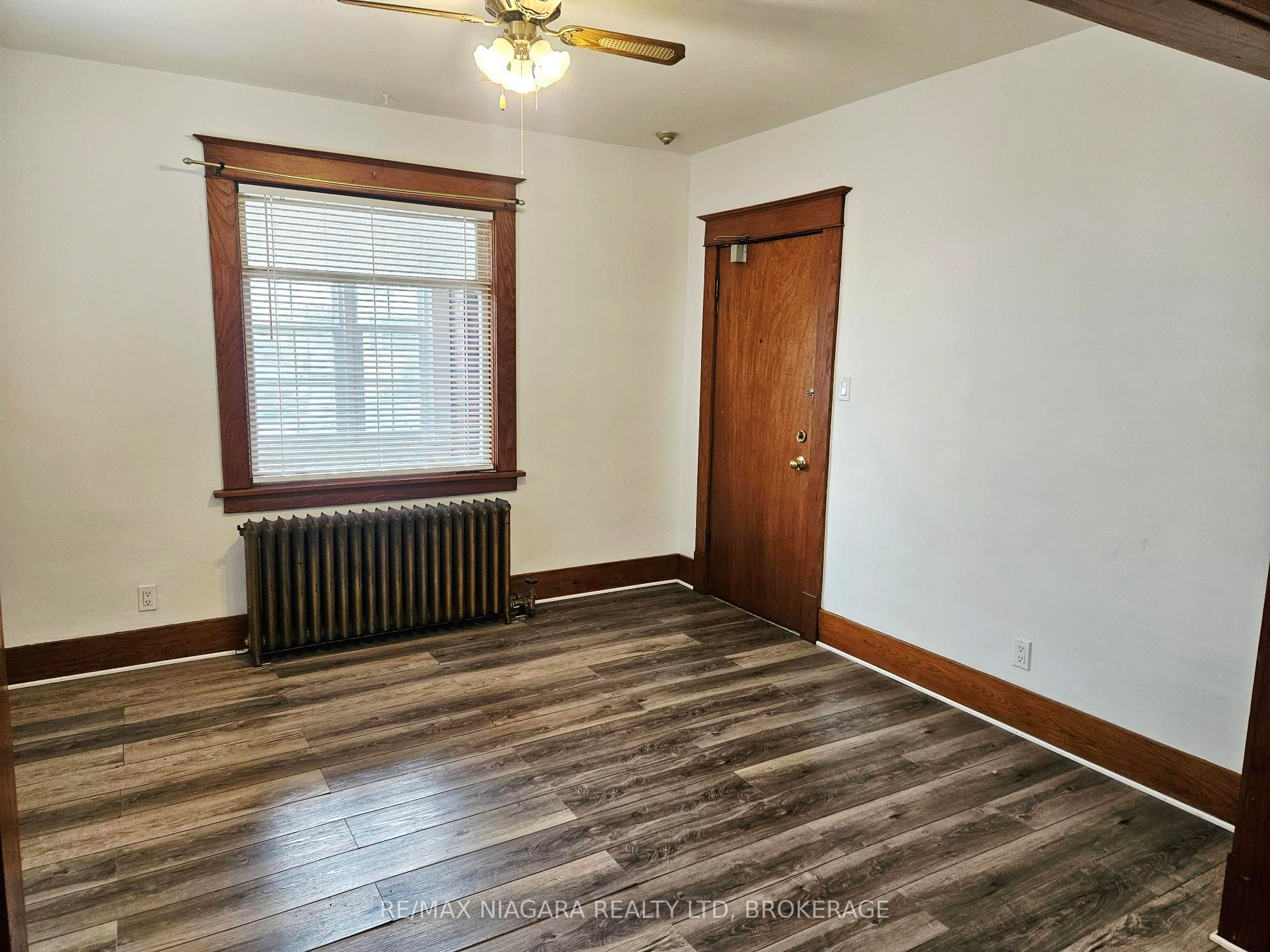 Additional image 3 of 1-5055 Fourth Avenue, Niagara Falls, ON, L2E 4P5