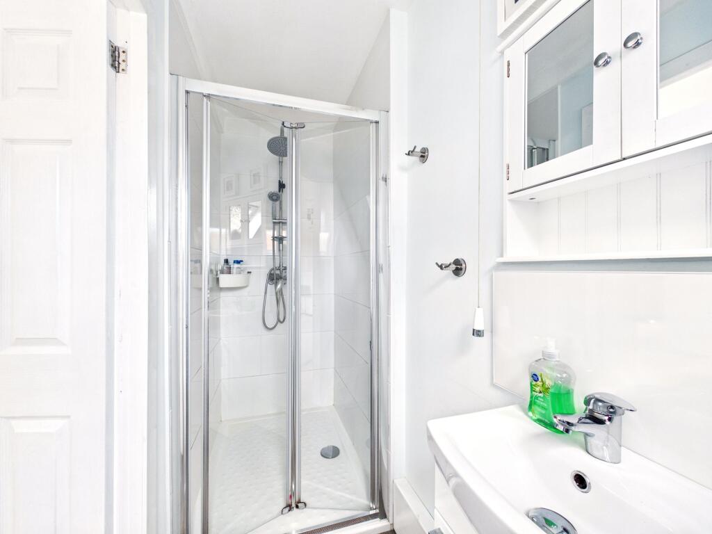 Additional image 19 of Glenkindie, Alford, AB33