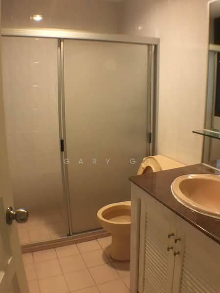 Additional image 5 of 200 Upper East Coast Road