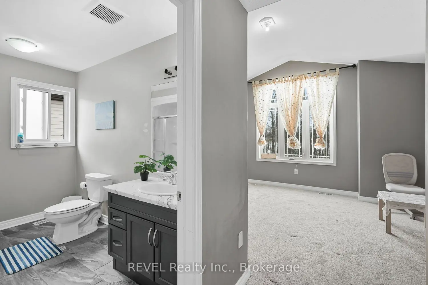 Additional image 17 of 6534 Sam Iorfida Drive