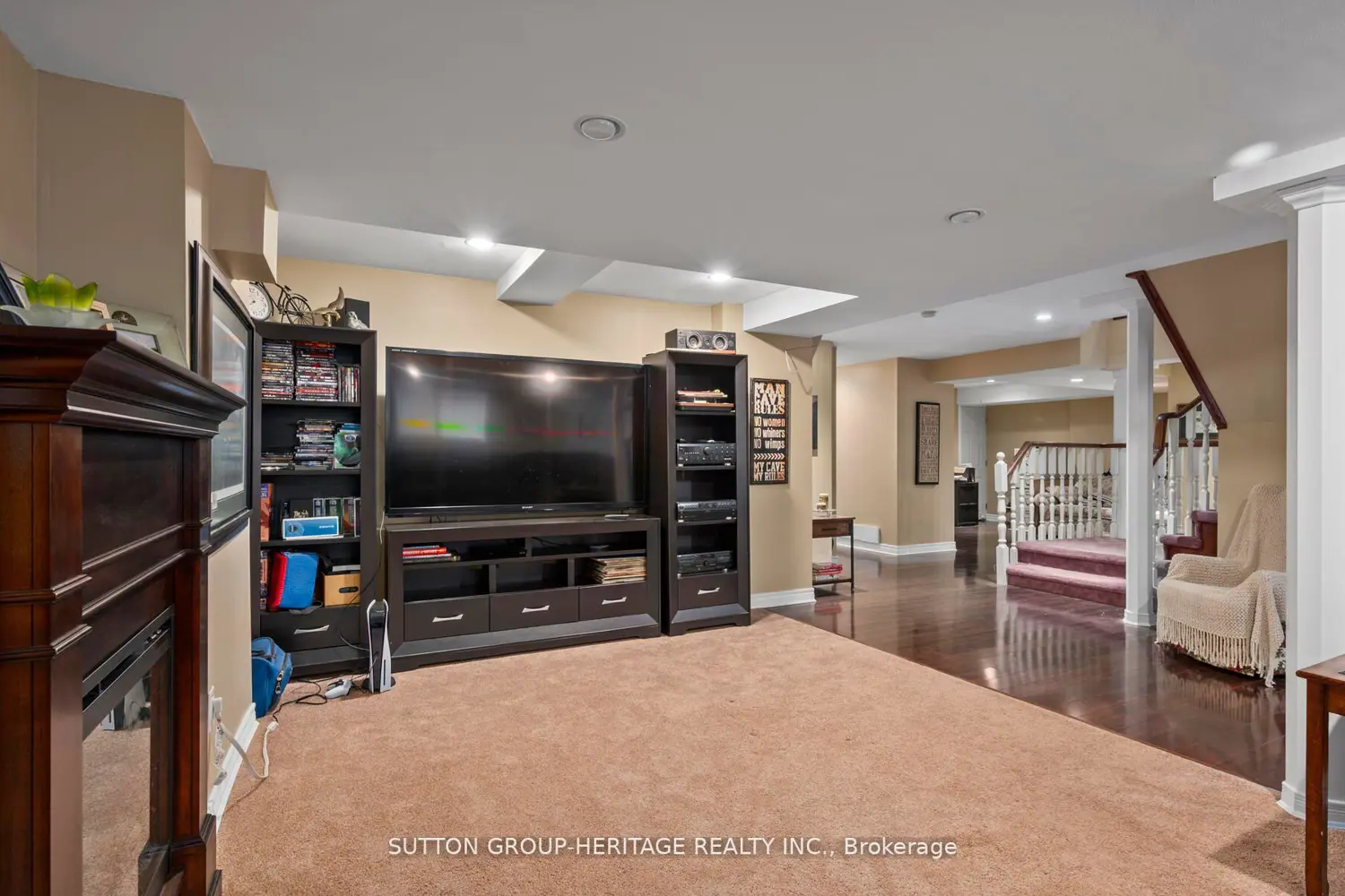 Additional image 14 of 2330 Southcott Road