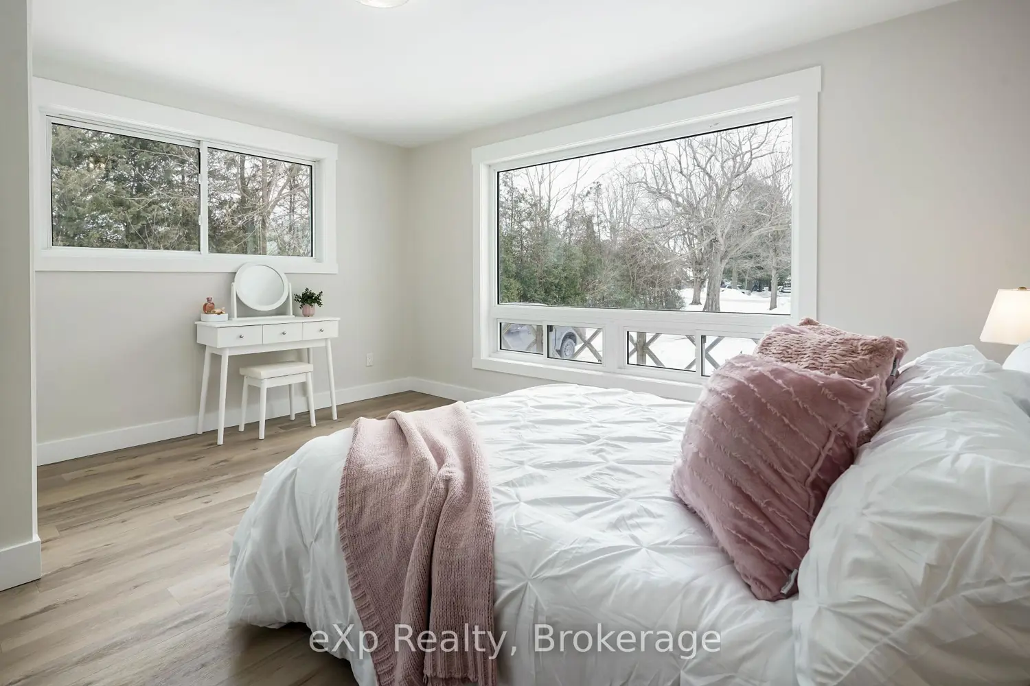 Additional image 11 of 221 Queen Street