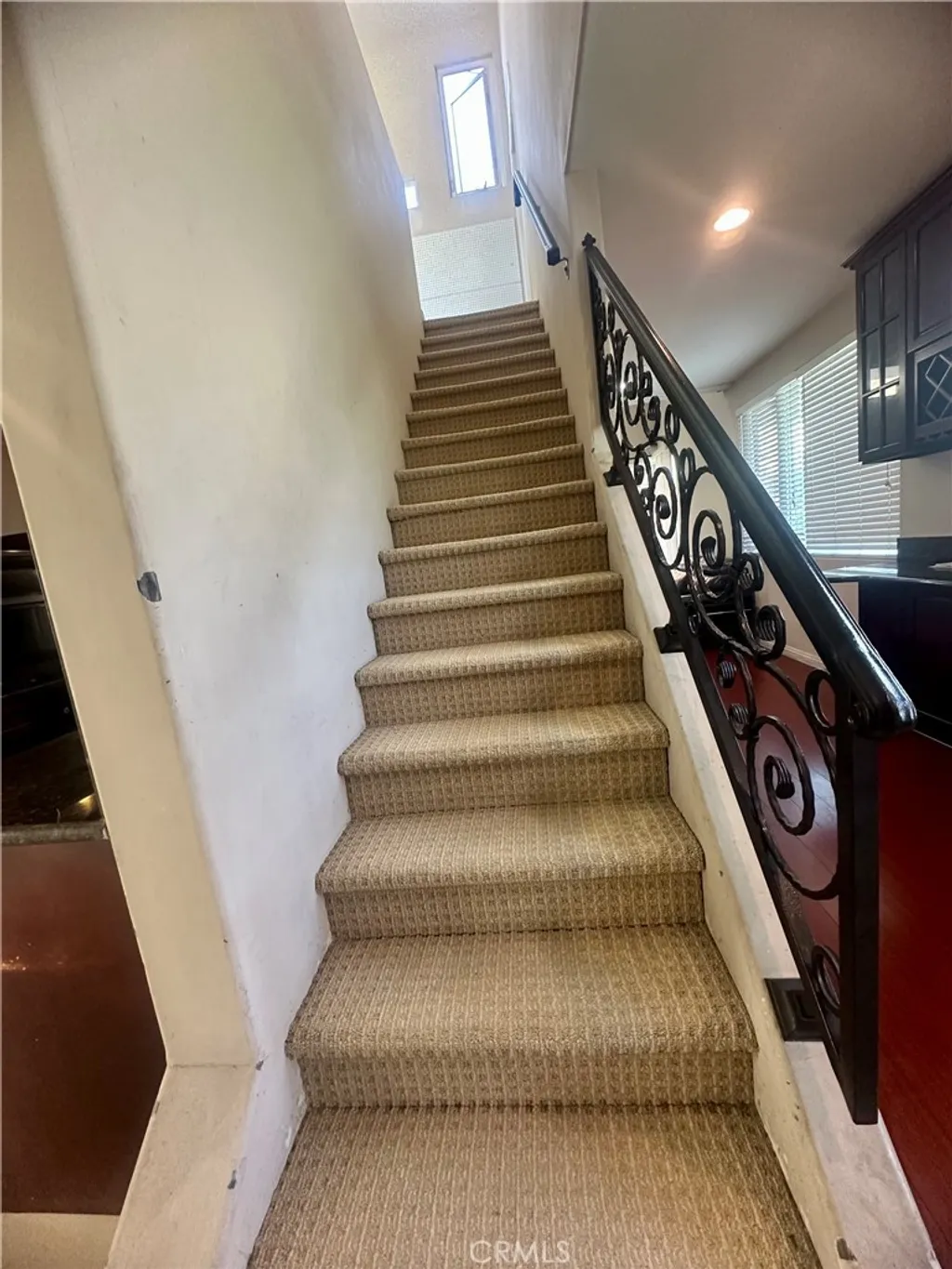 Additional image 11 of 119 S Walnut Grove Avenue, San Gabriel, CA 91776