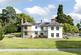 Overton, Ludlow, Shropshire, SY8