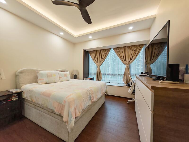 Additional image 10 of 137 Pasir Ris Grove