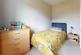 Additional image 12 of St. Pauls Place, Midsomer Norton, Radstock