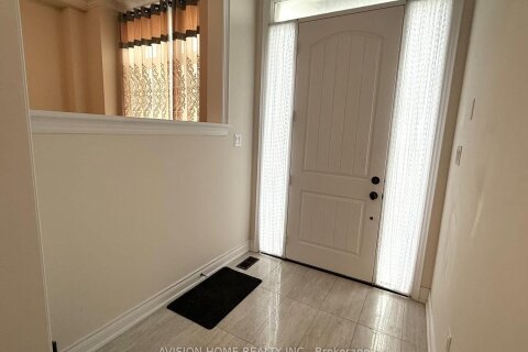 Additional image 8 of 298 Angus Glen Boulevard, Markham, ON, L6C 0V1