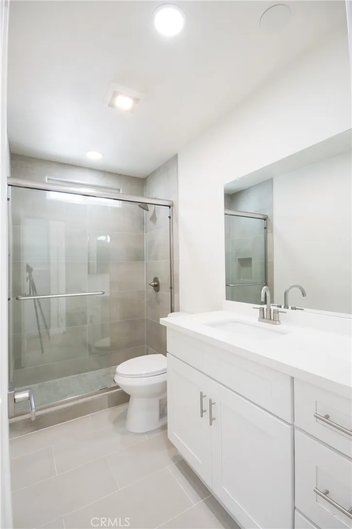 Additional image 46 of 16681 Sims Lane Unit 4, Huntington Beach, CA 92649