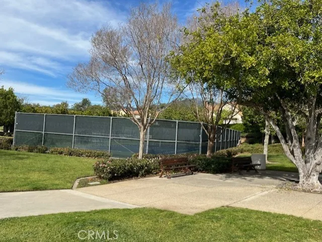 Additional image 36 of 10 Coralino, Rancho Santa Margarita, CA 92688