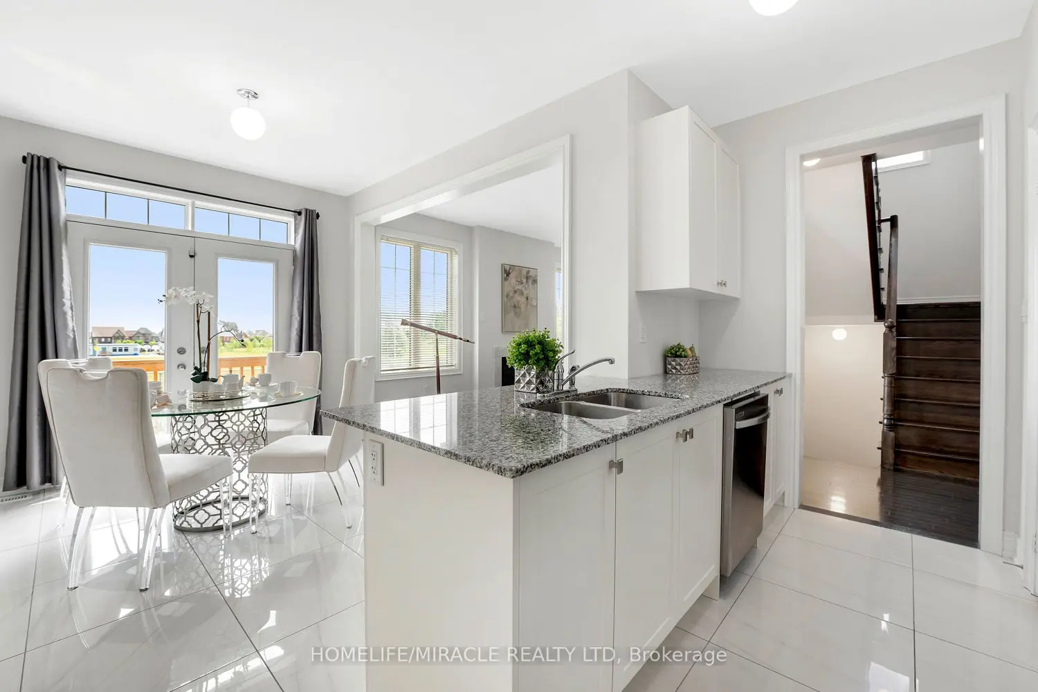 Additional image 2 of 181 Boone Crescent