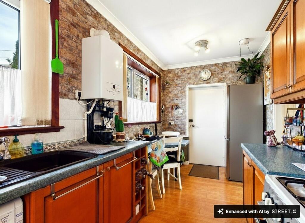 Additional image 11 of Gray Street, Aberdeen, AB10