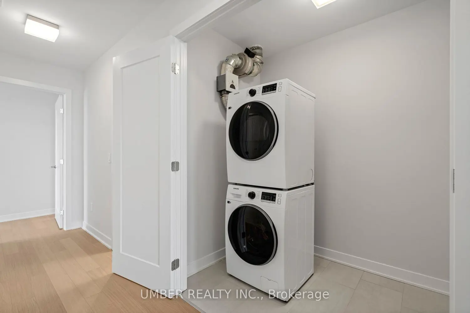 Additional image 19 of 360 Deschâtelets Avenue 706