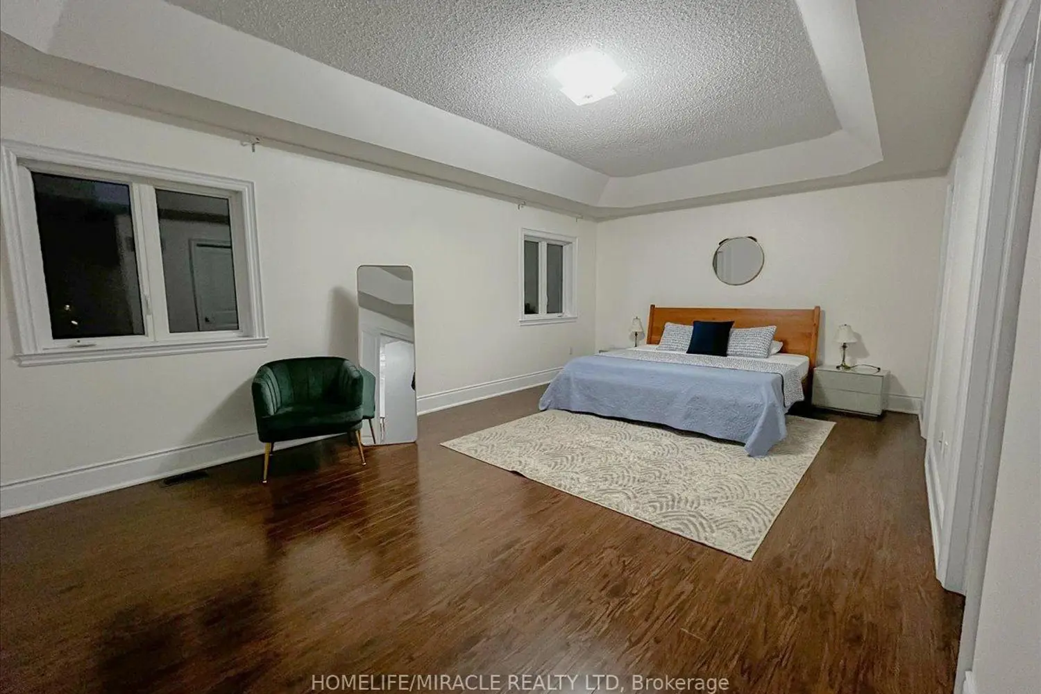 Additional image 15 of 7 Riley Street