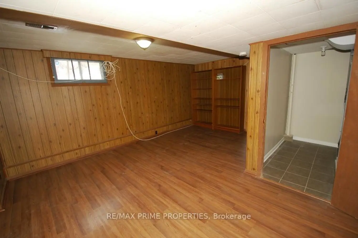 Additional image 6 of 1287 Maitland Avenue