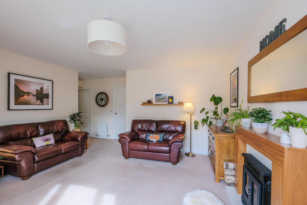 Additional image 8 of Baillie Drive, Alford