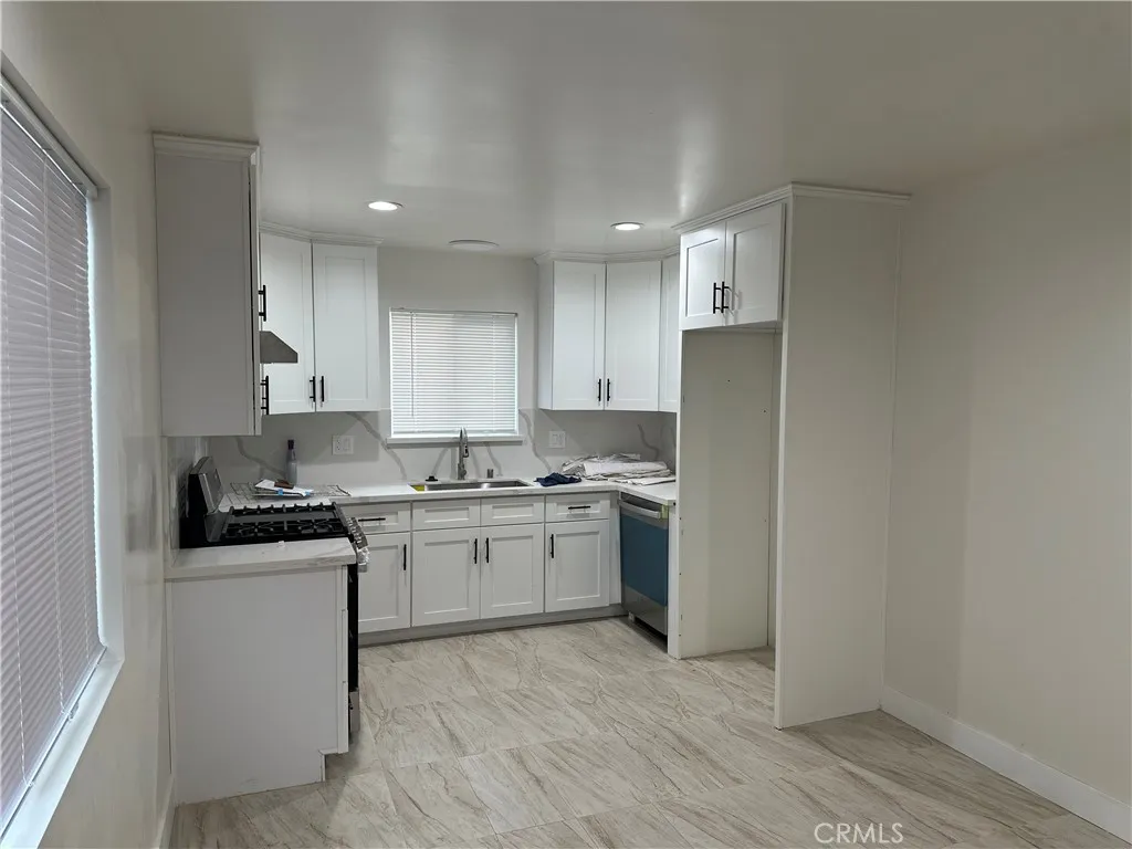 Additional image 5 of 2161 Myrtle ave, Long Beach, CA 90806