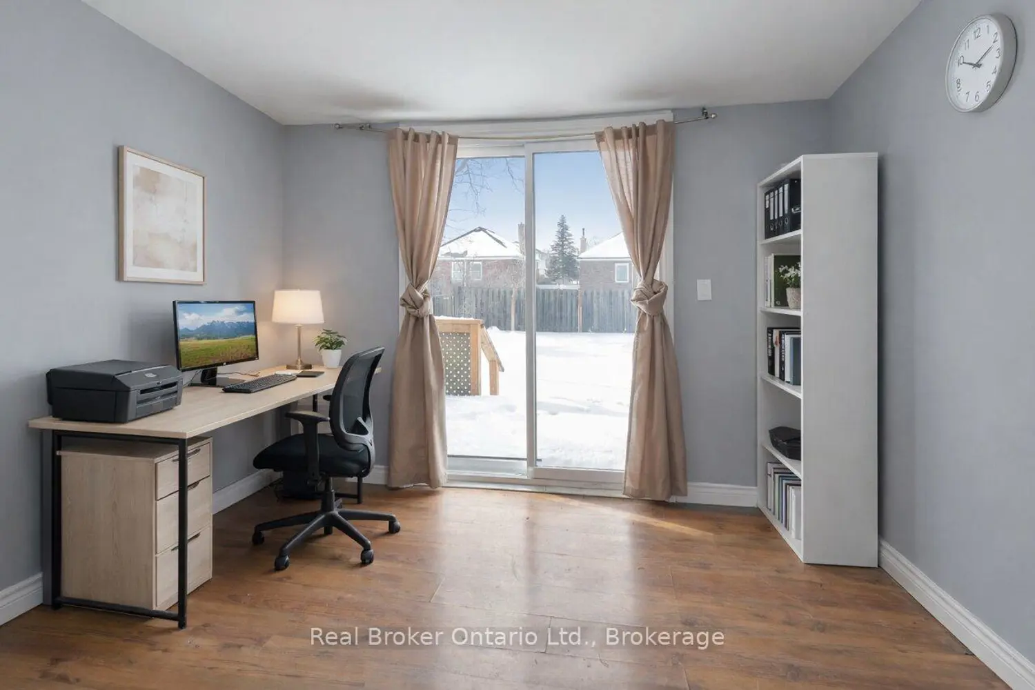 Additional image 8 of 28 West 3Rd Street