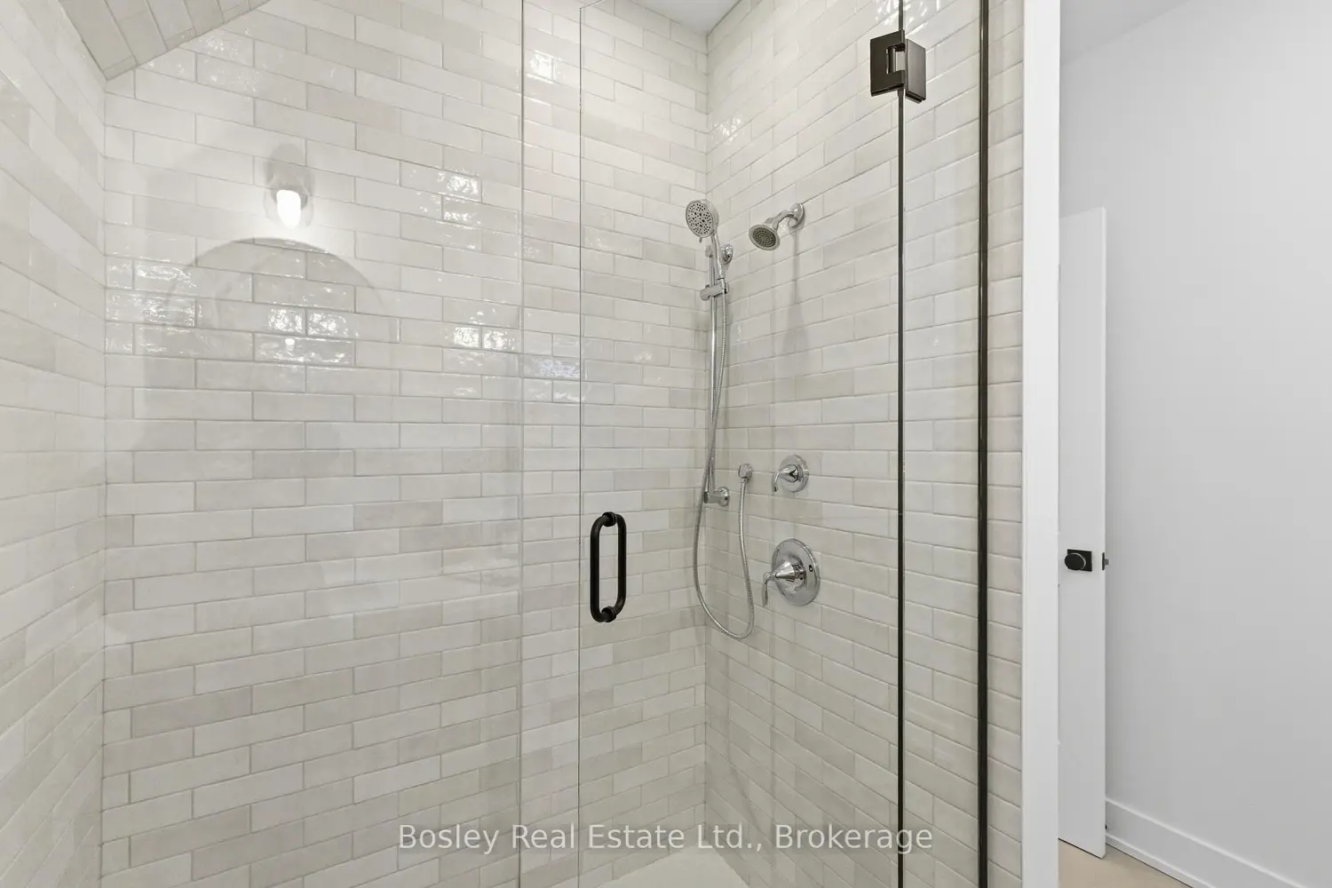 Additional image 12 of 400 Maple Street Lot 3