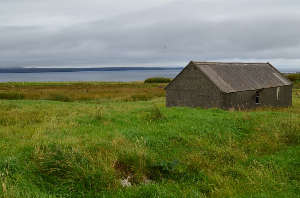 Additional image 20 of Land for saleShulishader, Isle Of Lewis HS2
