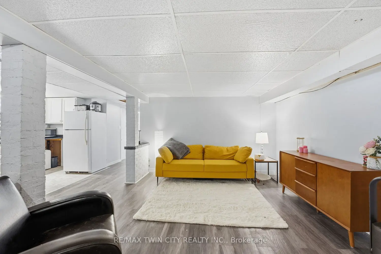 Additional image 10 of 4 Lillian Street