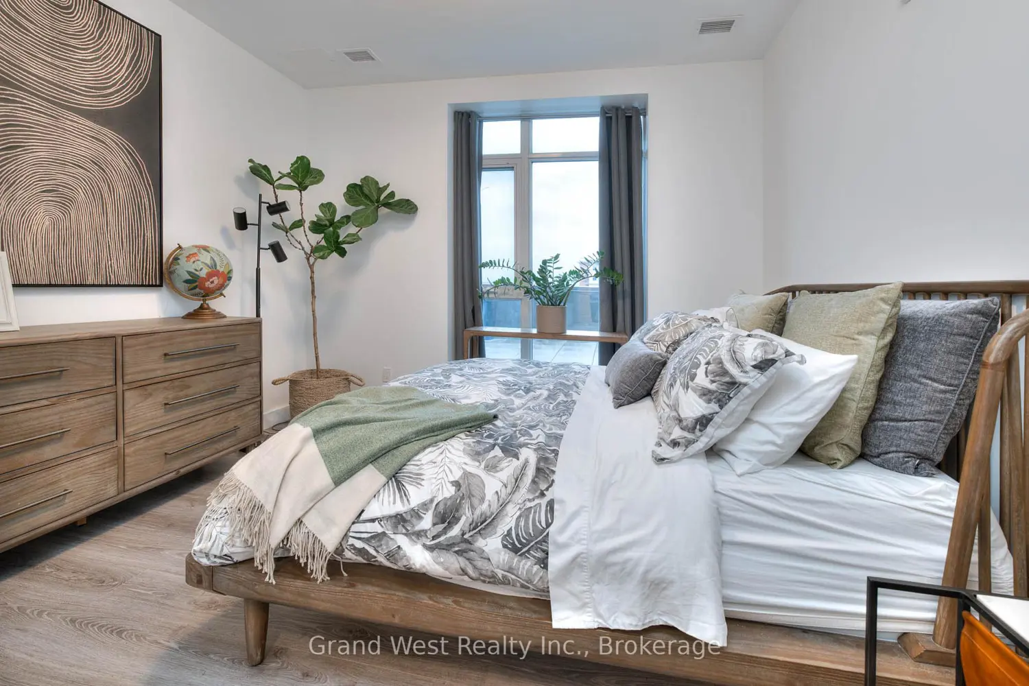 Additional image 13 of 50 Grand Avenue 602