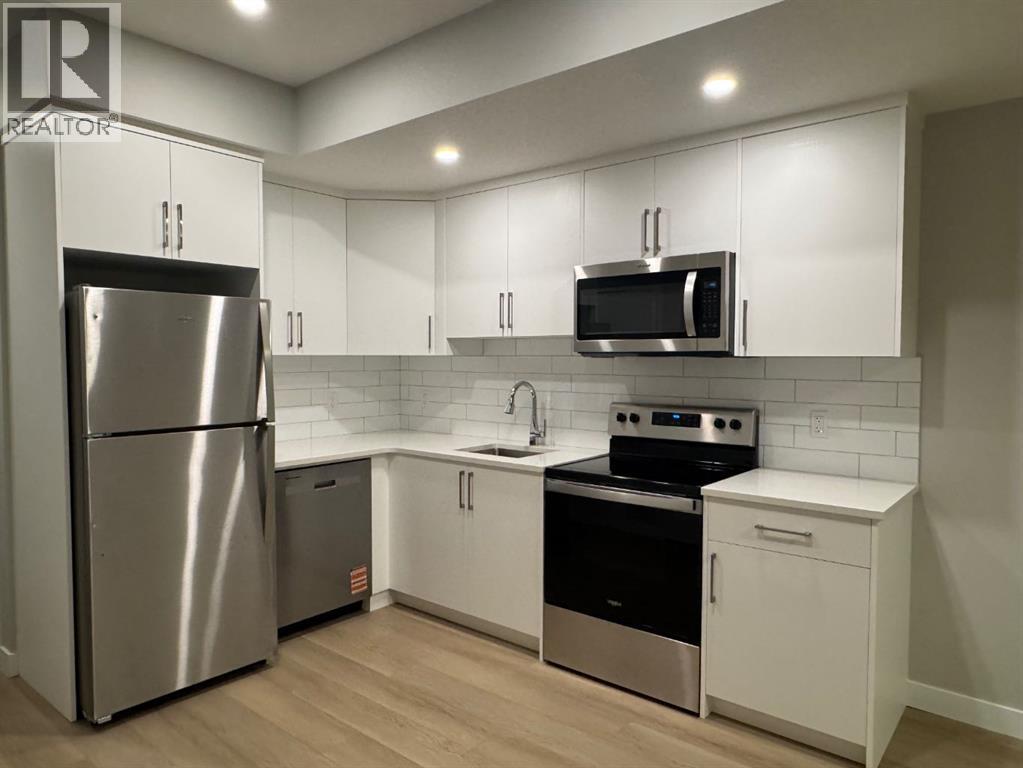 135 Ricardo Ranch Avenue SE