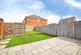 Additional image 17 of Equestrian Court, Arborfield Green, Reading