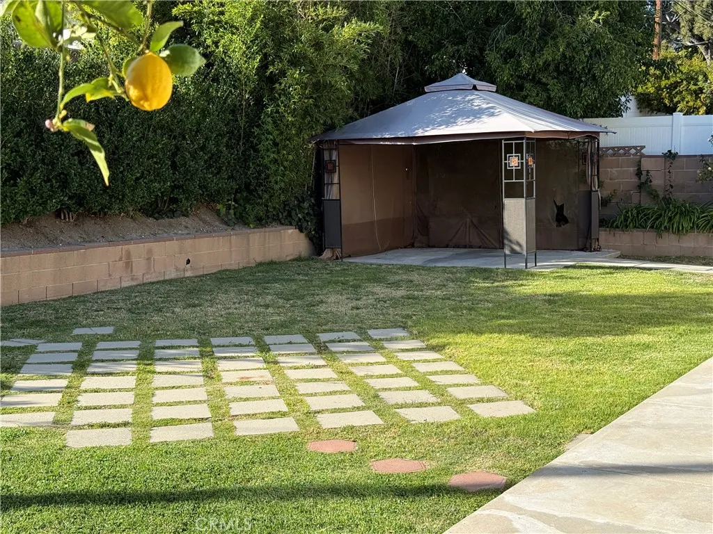 Additional image 17 of 11601 Babbitt Avenue, Granada Hills, CA 91344