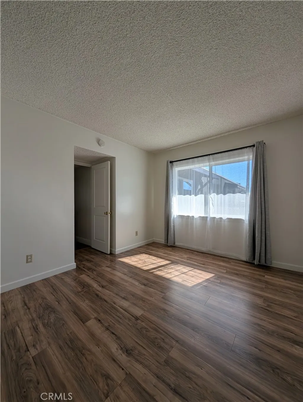 Additional image 20 of 665 W Altadena Dr Unit 50, Altadena, CA 91001