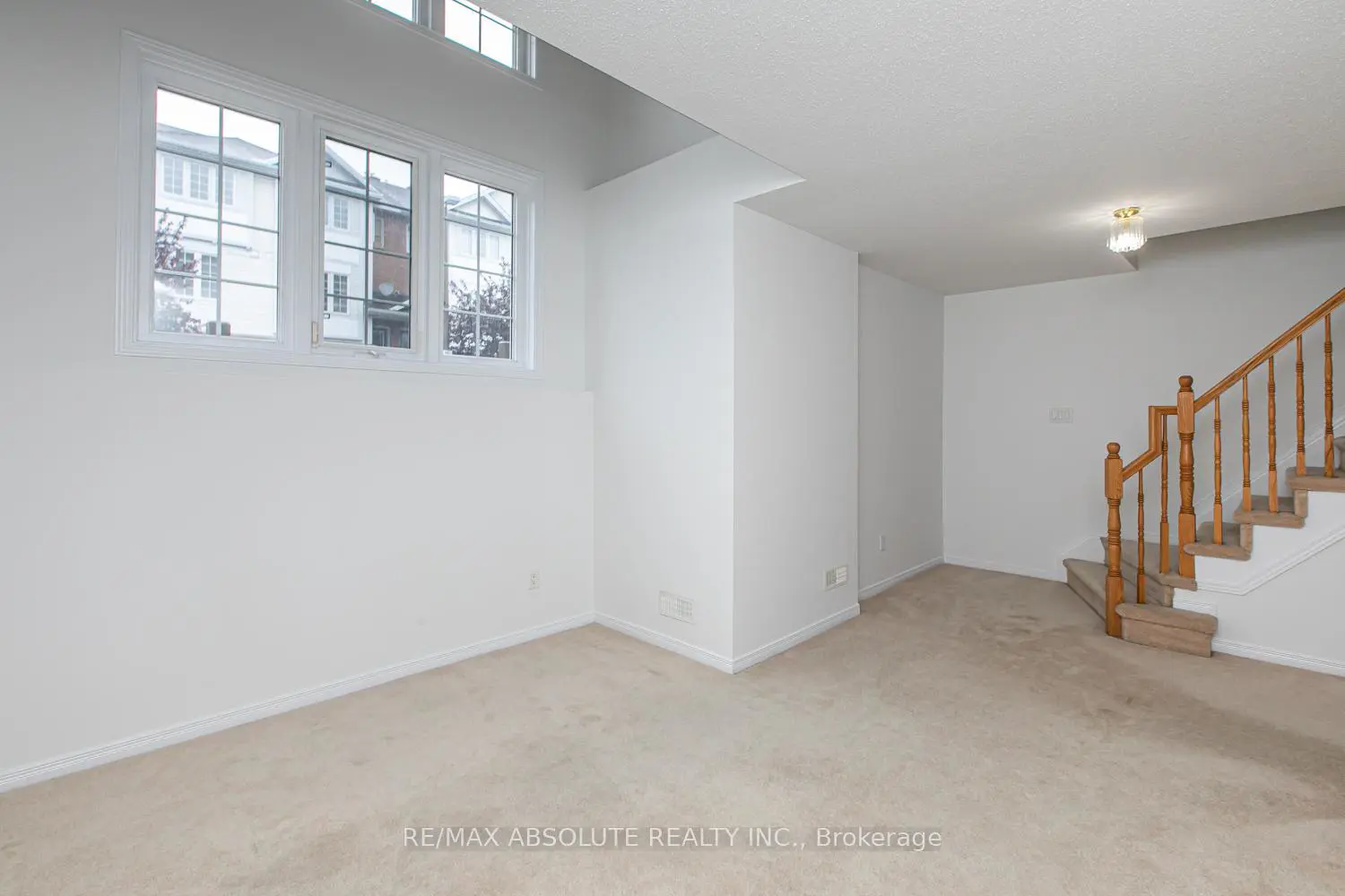 Additional image 14 of 246 Gershwin Private