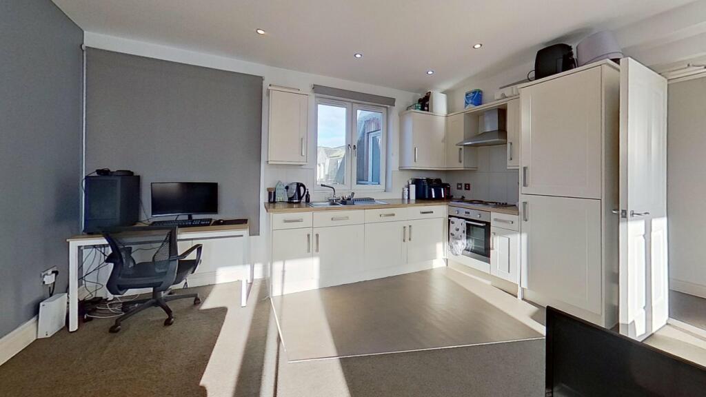 Additional image 4 of Carmelite Lane, Aberdeen, AB11